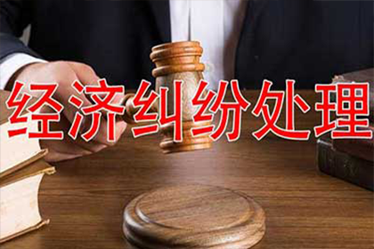 欠款不还，涉嫌诈骗，可依法提起诉讼追讨